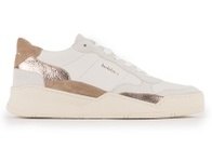 Blanc Cassé - Bronze Cosmique - Taupe