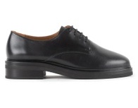 Leidenschaft Schwarz