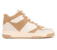 Off-White & Aschbeige