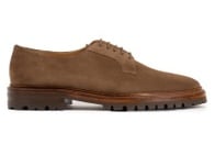 Khaki Brown