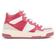 Blanc Cassé & Rosato