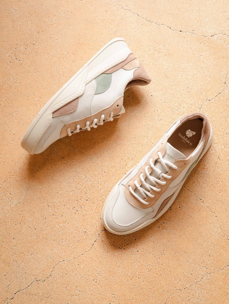 Zapatillas : Boystown - Monteverde