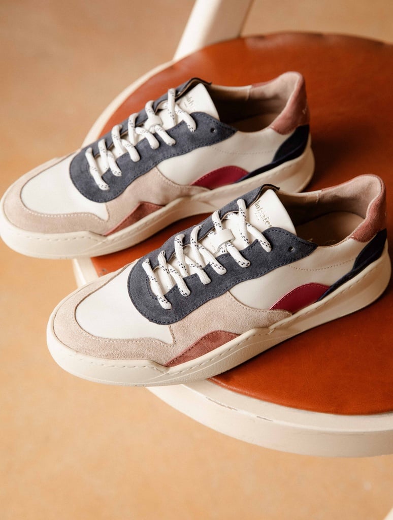 Sneakers : Boystown - Shibuya