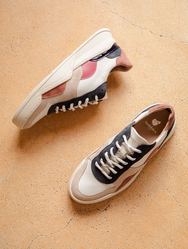 Sneakers : Boystown - Shibuya