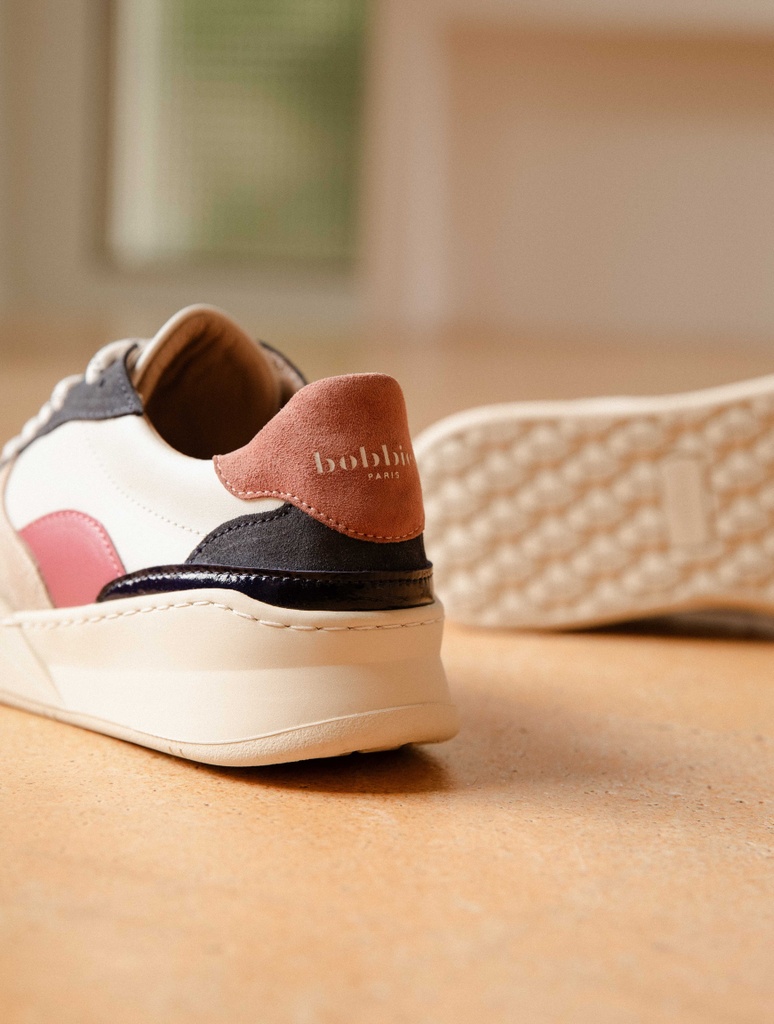 Sneakers : Boystown - Shibuya