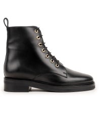 Passion Black