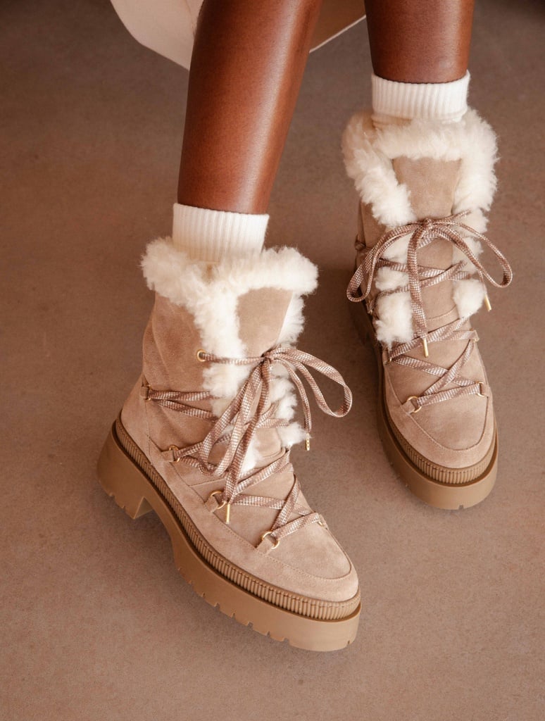 Sitemapcdatahttpsshopinf Inetcombottines Fourrees Femme Grand Froid