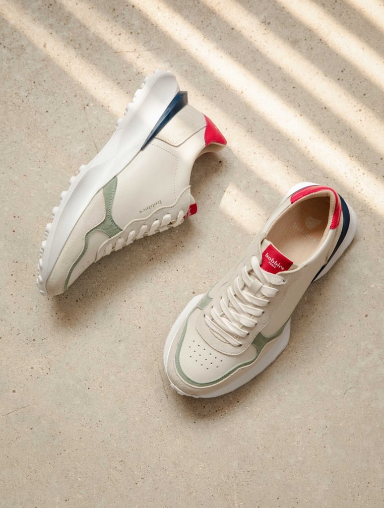 Baskets : Inari - Seoul