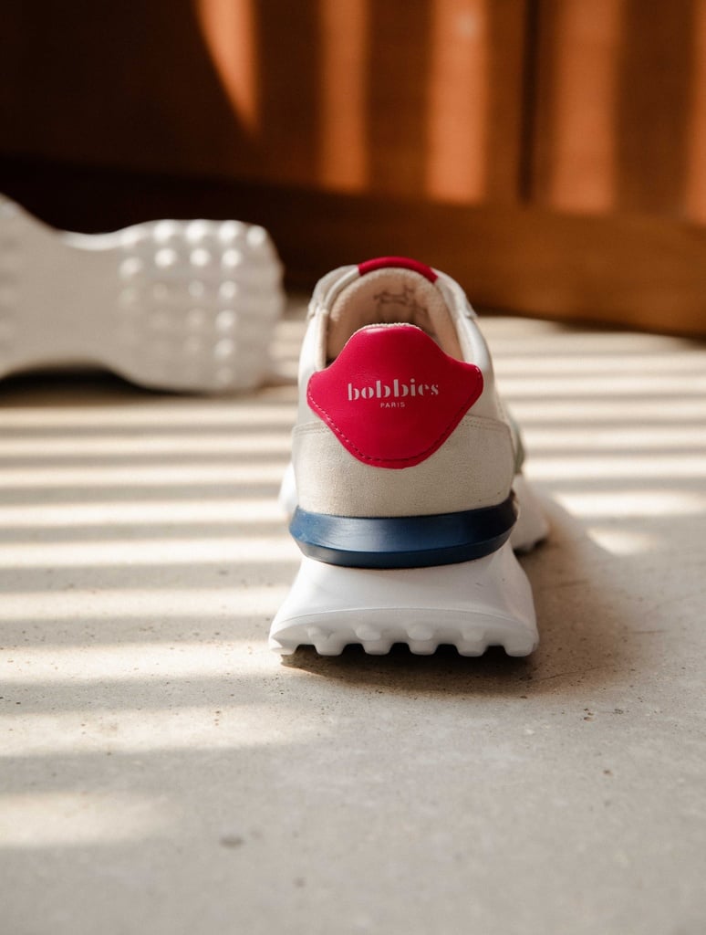 Baskets : Inari - Seoul