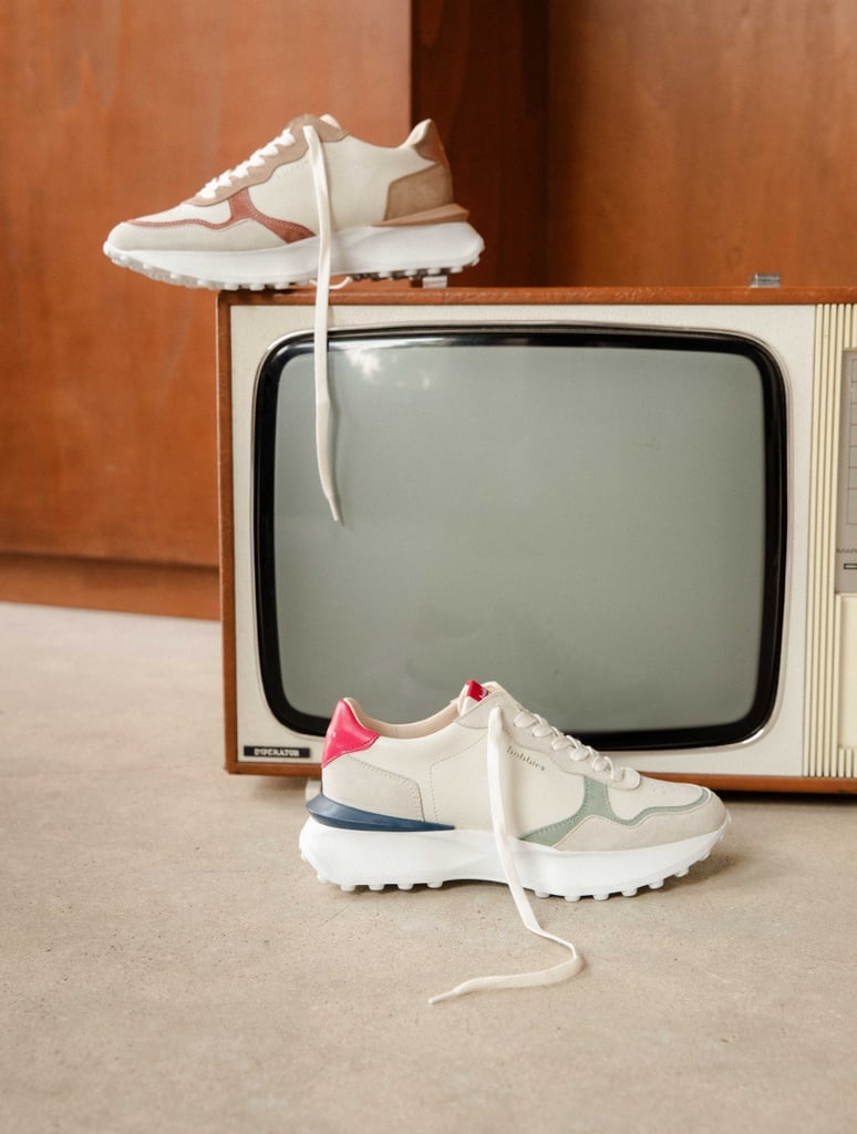 Baskets : Inari - Seoul