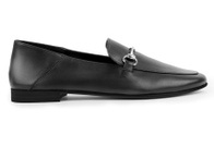 Leidenschaft Schwarz