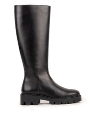 Leidenschaft Schwarz