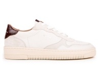 Blanc Cassé & Irish Coffee