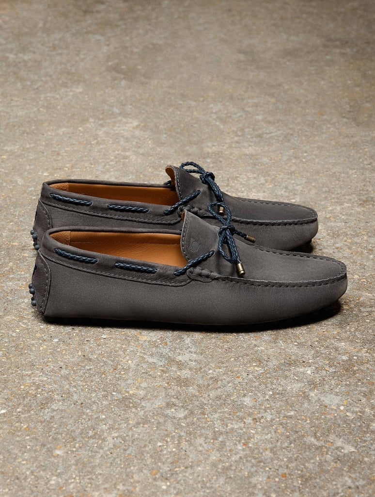 Mocasines : Lloyd - Storm