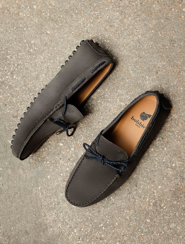 Mocasines : Lloyd - Storm