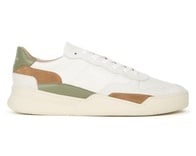 Blanc Cassé - Romarin - Antilope