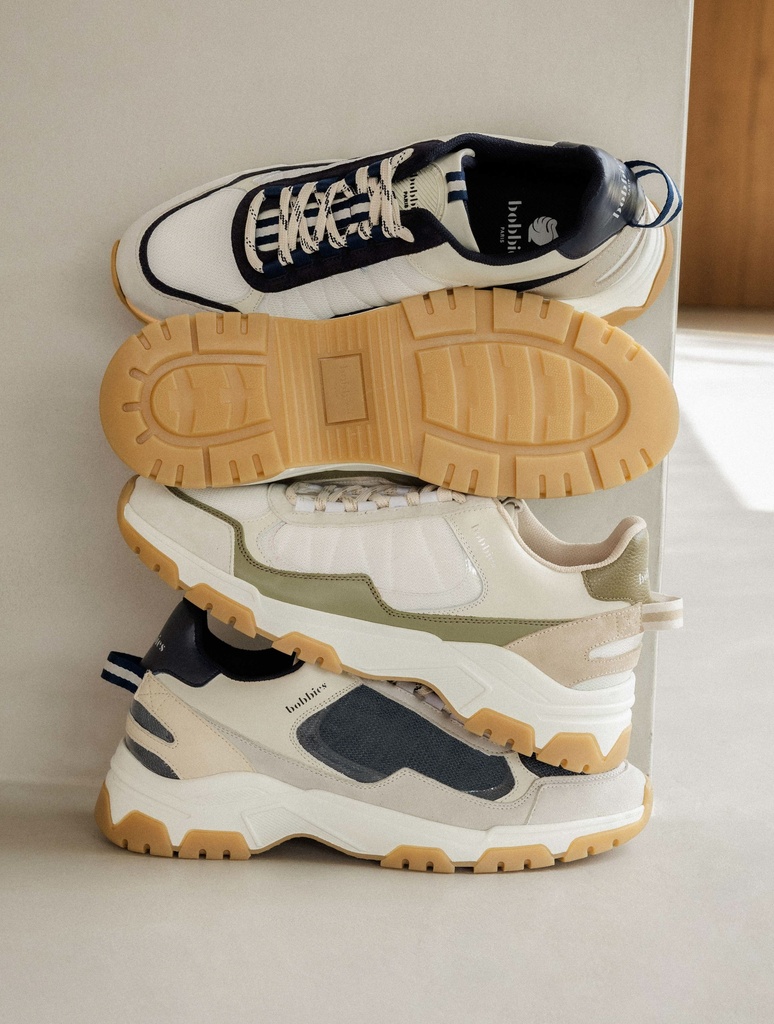 Baskets : Noda - Norwich