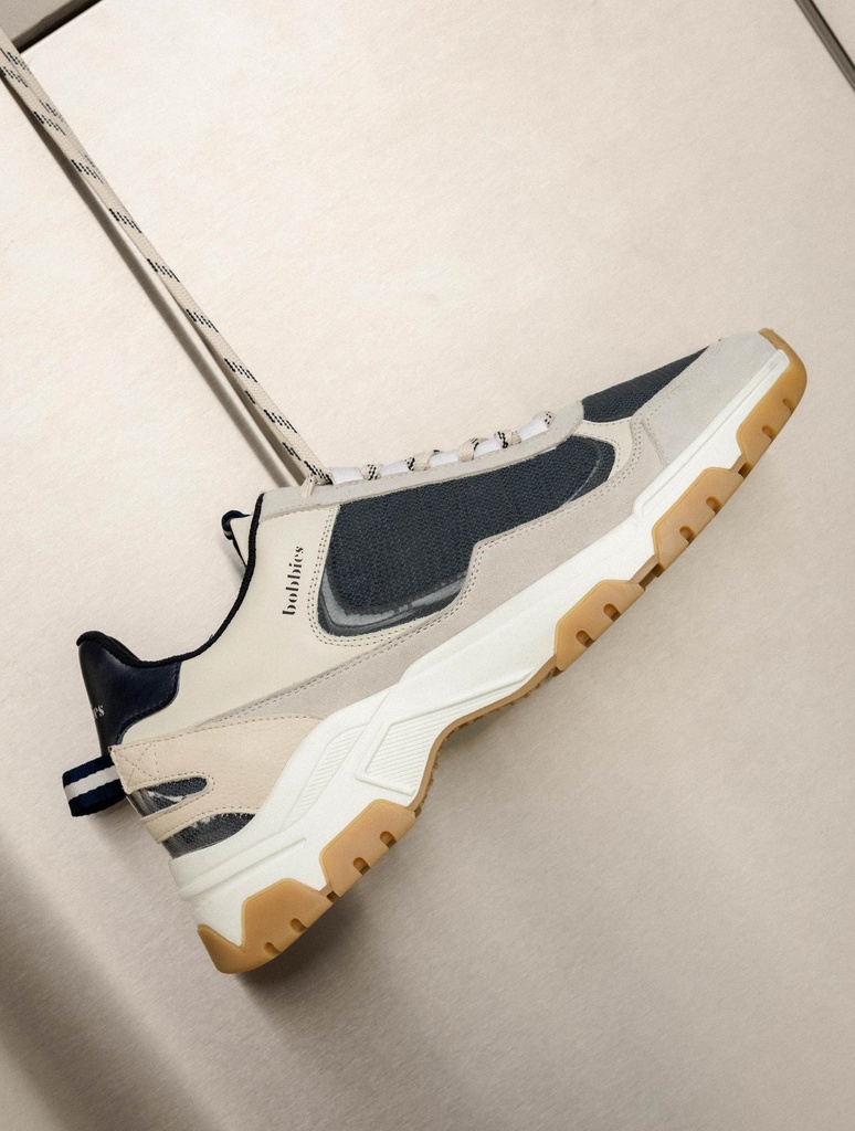 Sneakers : Noda - Norwich