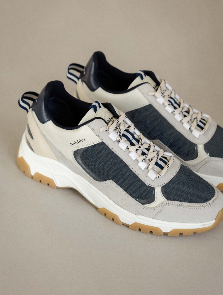 Baskets : Noda - Norwich