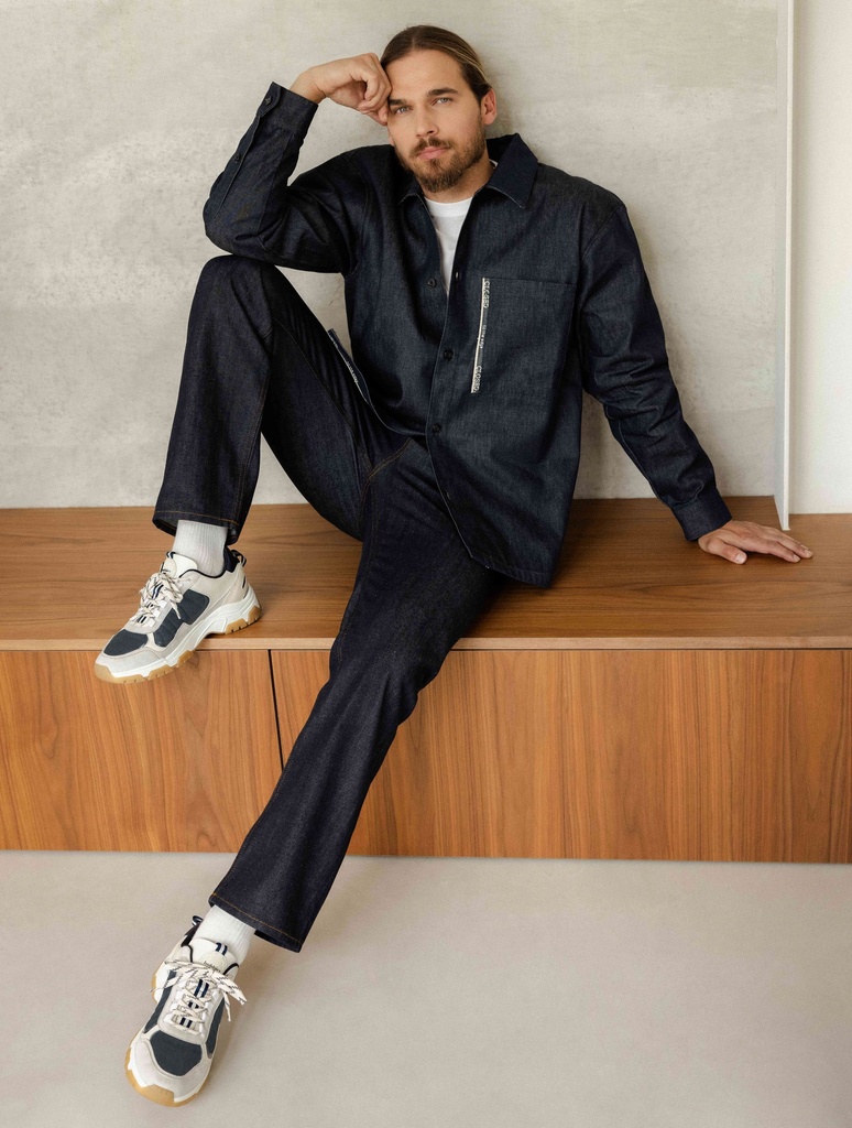 Baskets : Noda - Norwich