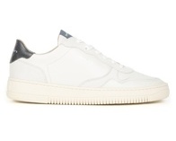 Off-White & Graphite