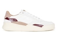 Off-White - Taupe - Nebbiolo