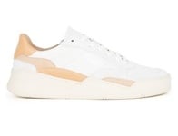 Off-White - Toffee - Beige