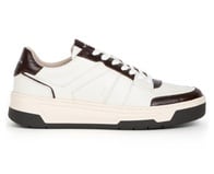 Blanc Cassé & Irish Coffee