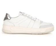 Blanc Cassé & Cosmic Grey