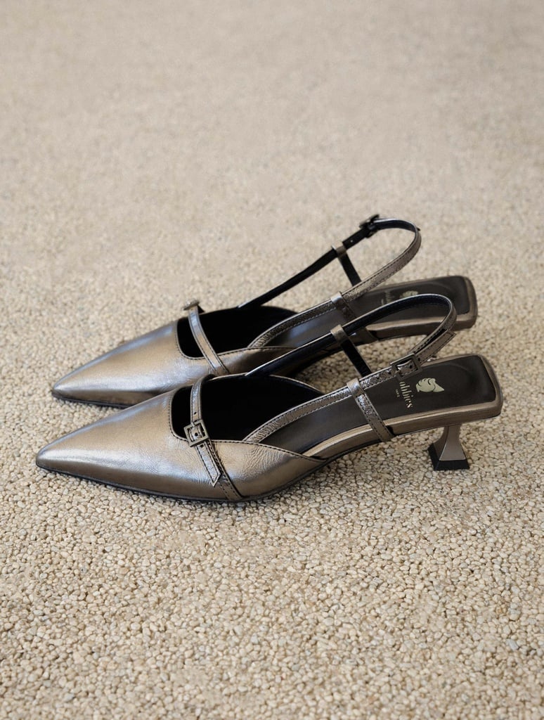 Home : Reem - Cosmic Silver