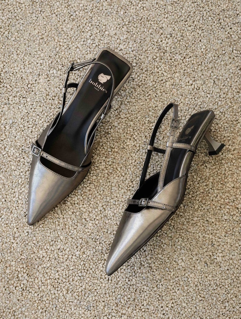 Home : Reem - Cosmic Silver