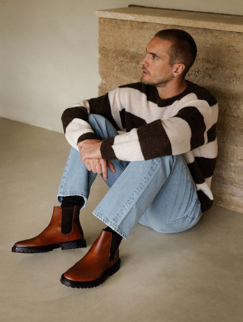 Botas : Fargo - Armagnac