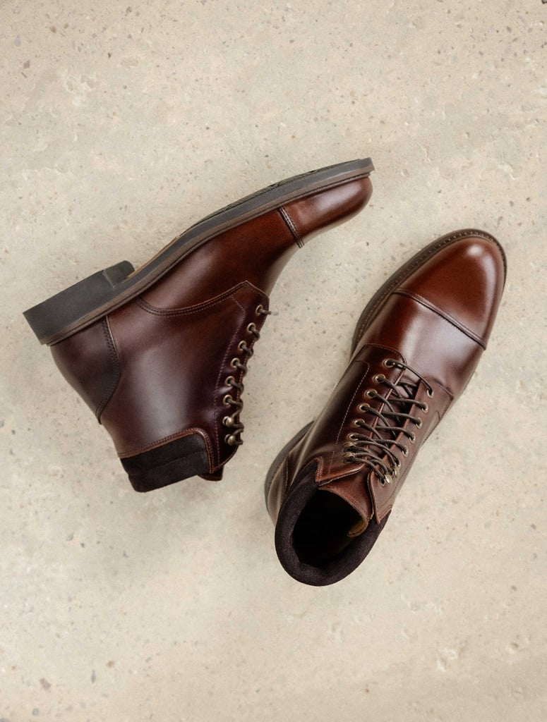 Botas : Gilford - Coffee Liqueur