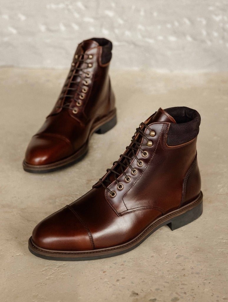 Botas : Gilford - Coffee Liqueur