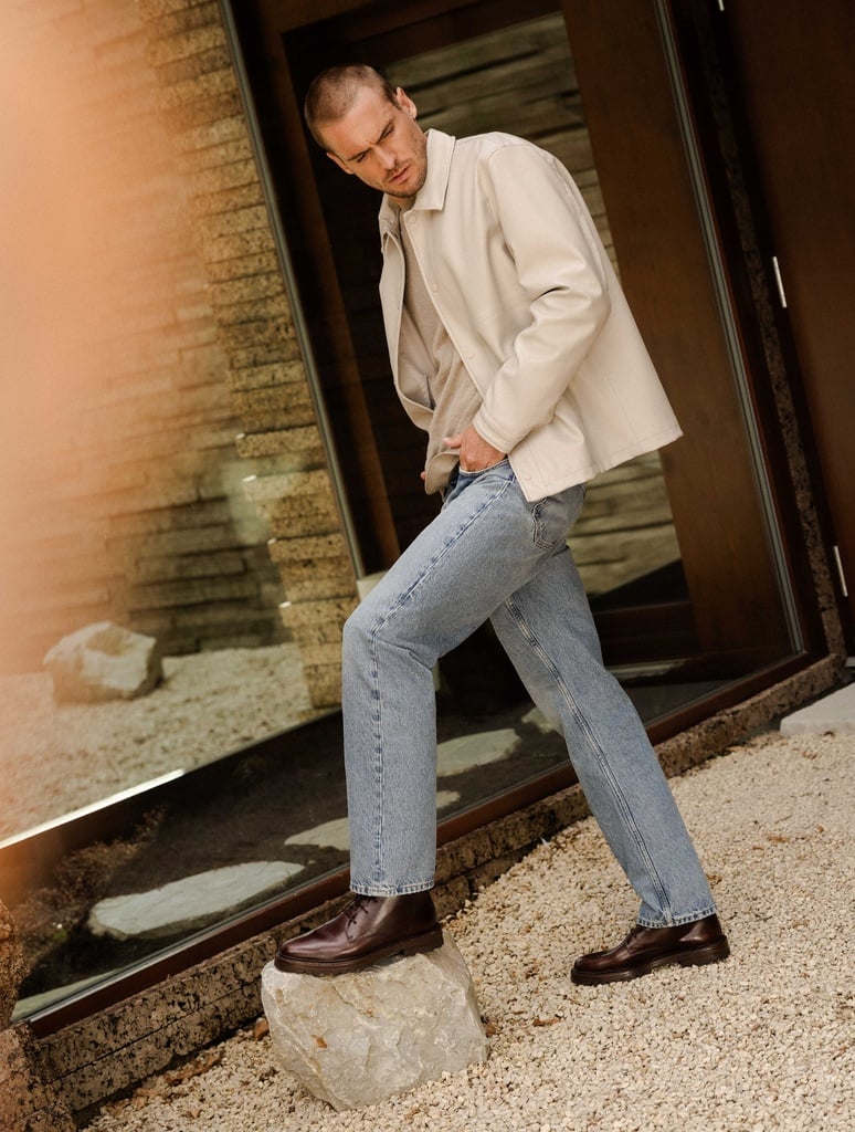 Botas : Howelsen - Bison