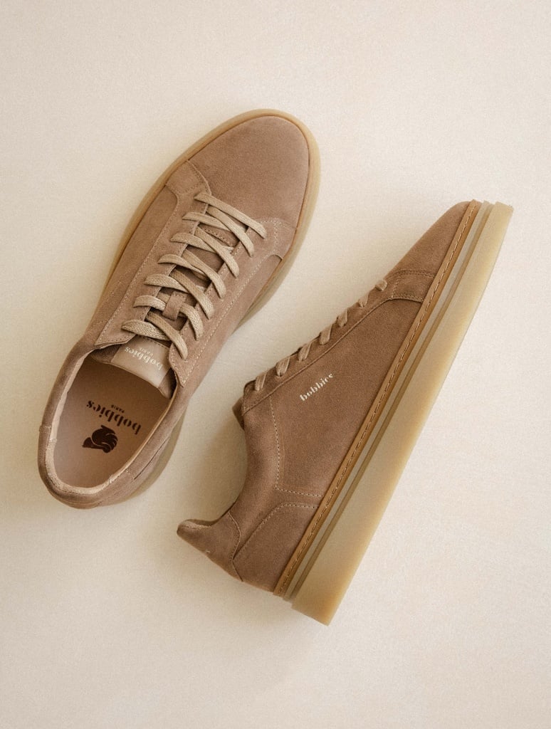 Zapatillas : Mikko - Antelope