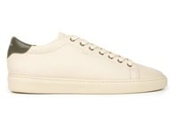 Espuma & Kaki Nómada