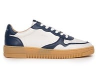 Blanc Cassé & Baltique