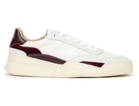 Blanco Roto - Amarone - Barolo