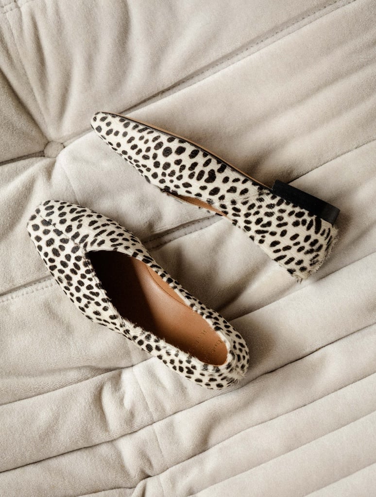 Bailarinas : Dotty - Domino