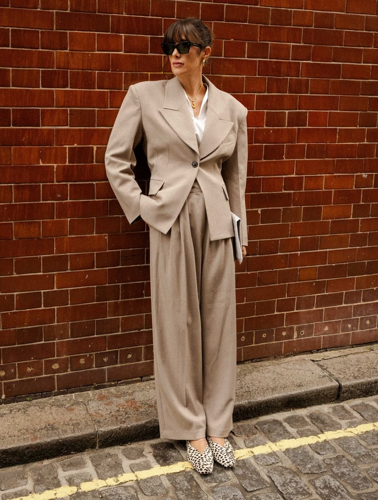 Bailarinas : Dotty - Domino