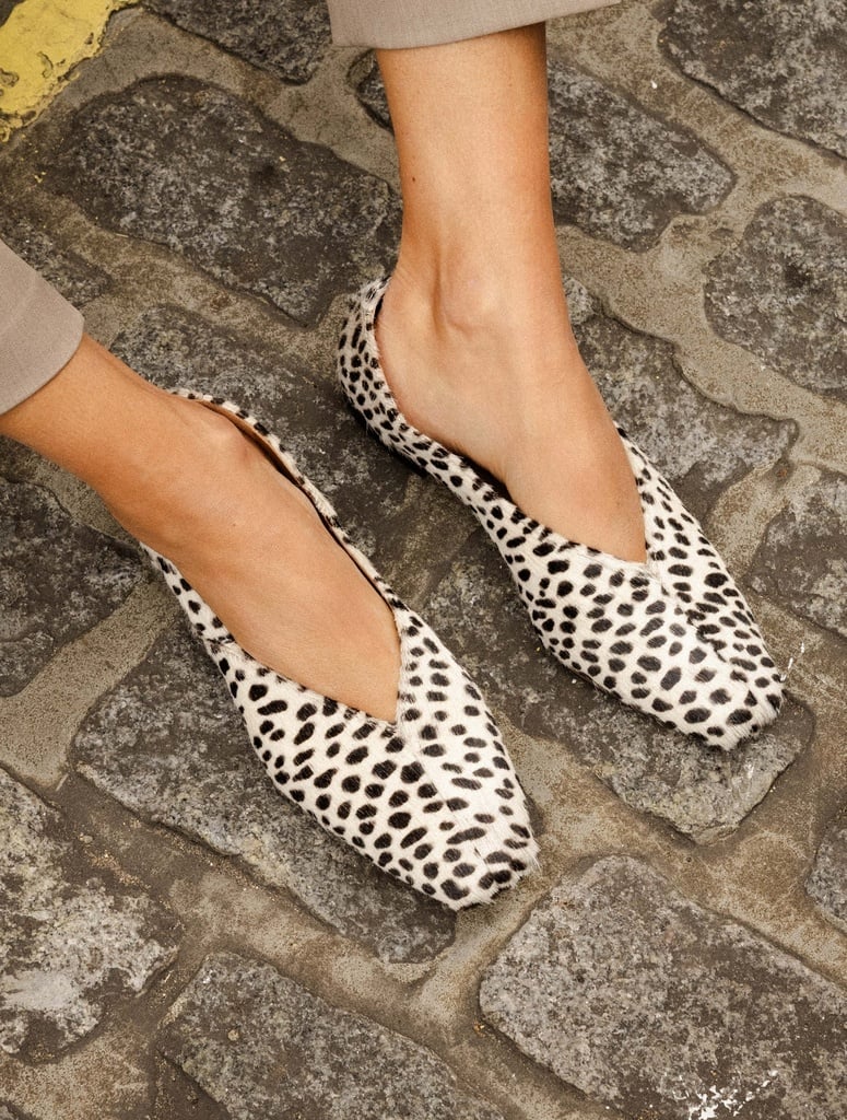 Bailarinas : Dotty - Domino