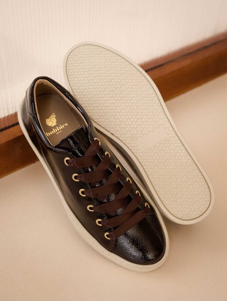 Baskets : Lana - Cheverny