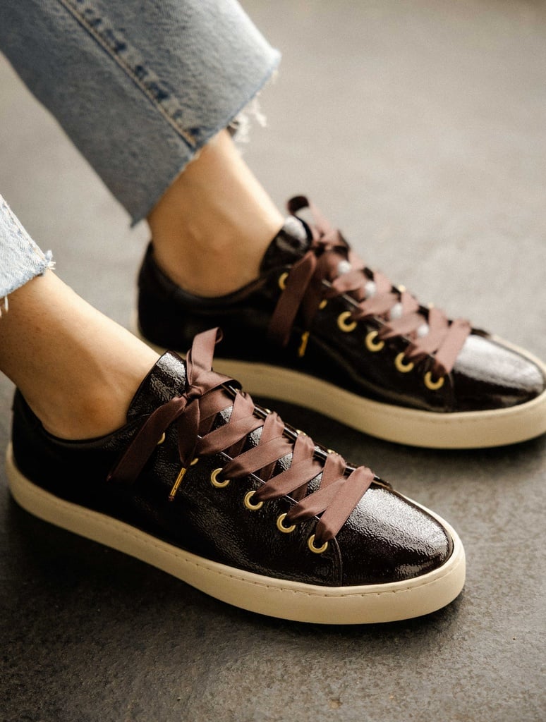 Baskets : Lana - Cheverny