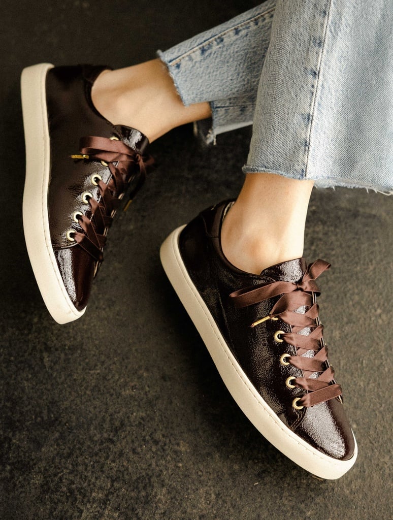 Baskets : Lana - Cheverny