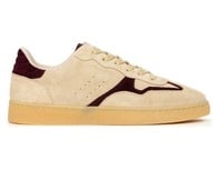 Arena Lunar & Barolo