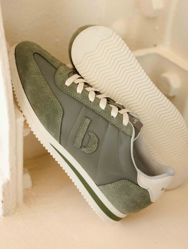 Baskets : Moon - Cactus