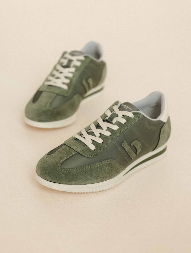 Baskets : Moon - Cactus