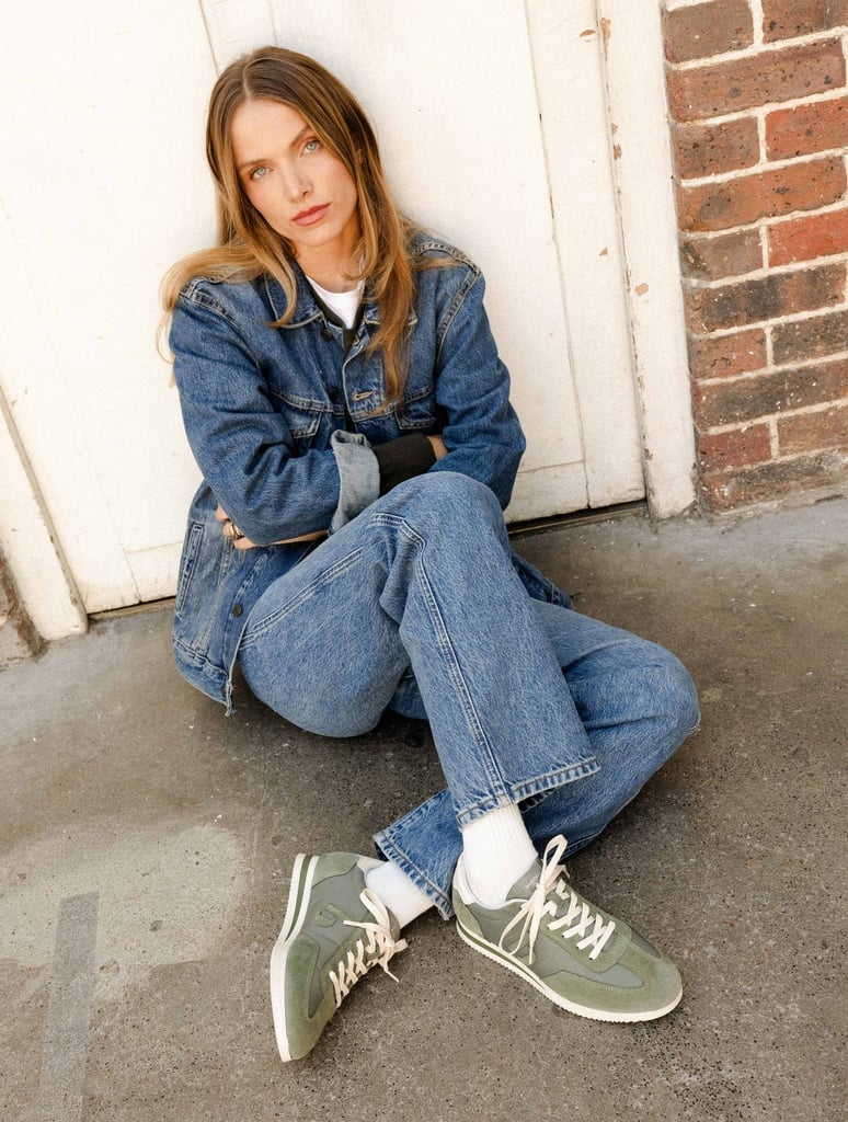 Baskets : Moon - Cactus