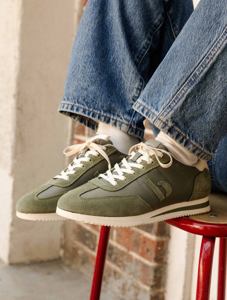 Baskets : Moon - Cactus